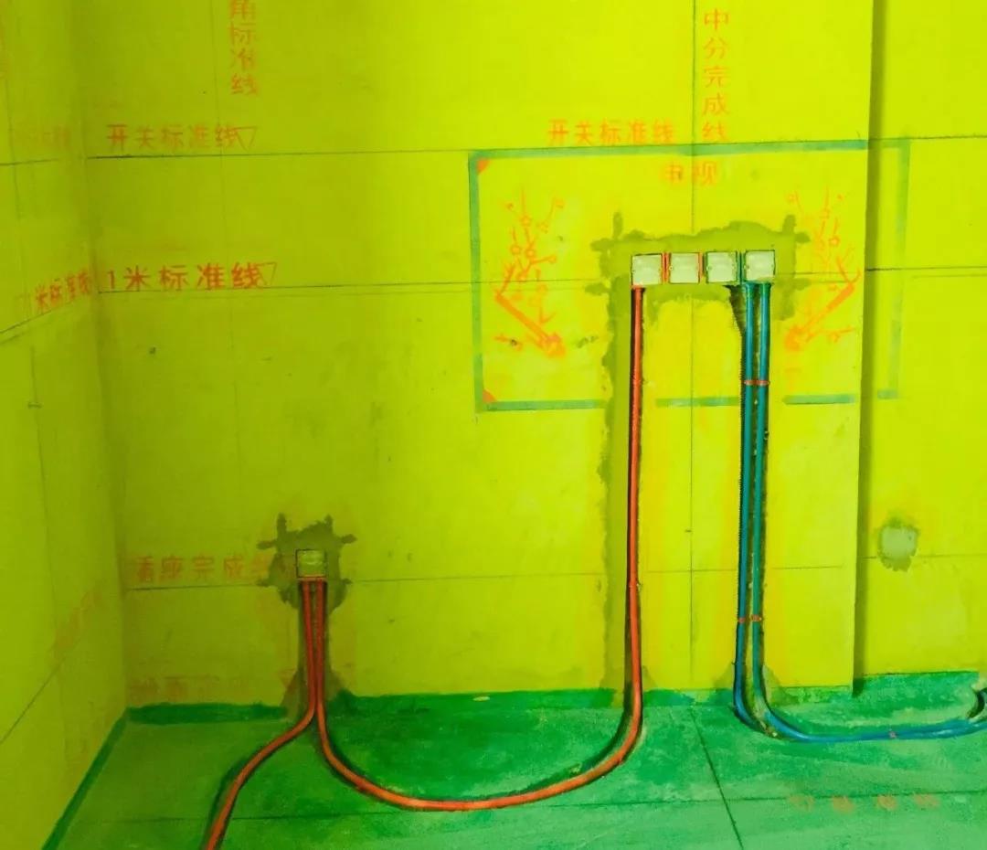 廈門(mén)水電裝修一平方多少錢(qián)_廈門(mén)裝修水電報(bào)價(jià)_廈門(mén)水電工錢(qián)家裝多少錢(qián)