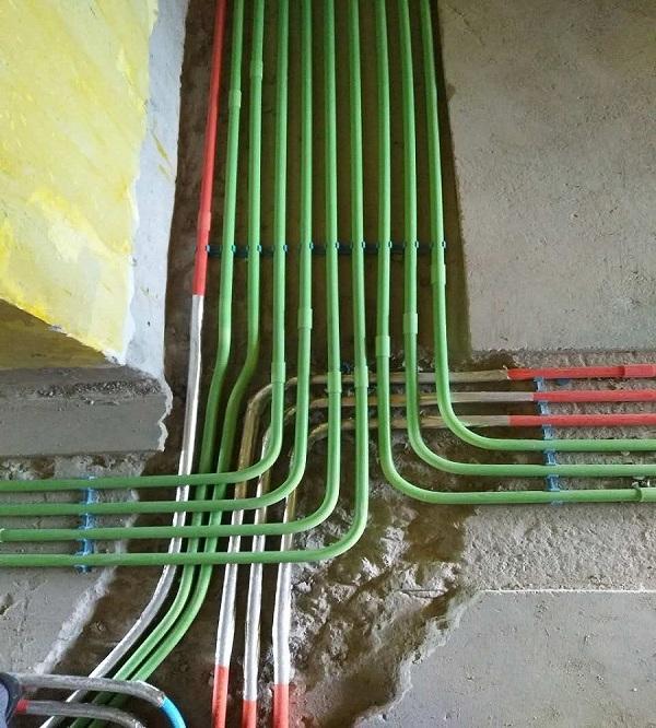 廈門(mén)水電工錢(qián)家裝多少錢(qián)_廈門(mén)水電裝修一平方多少錢(qián)_廈門(mén)裝修水電報(bào)價(jià)