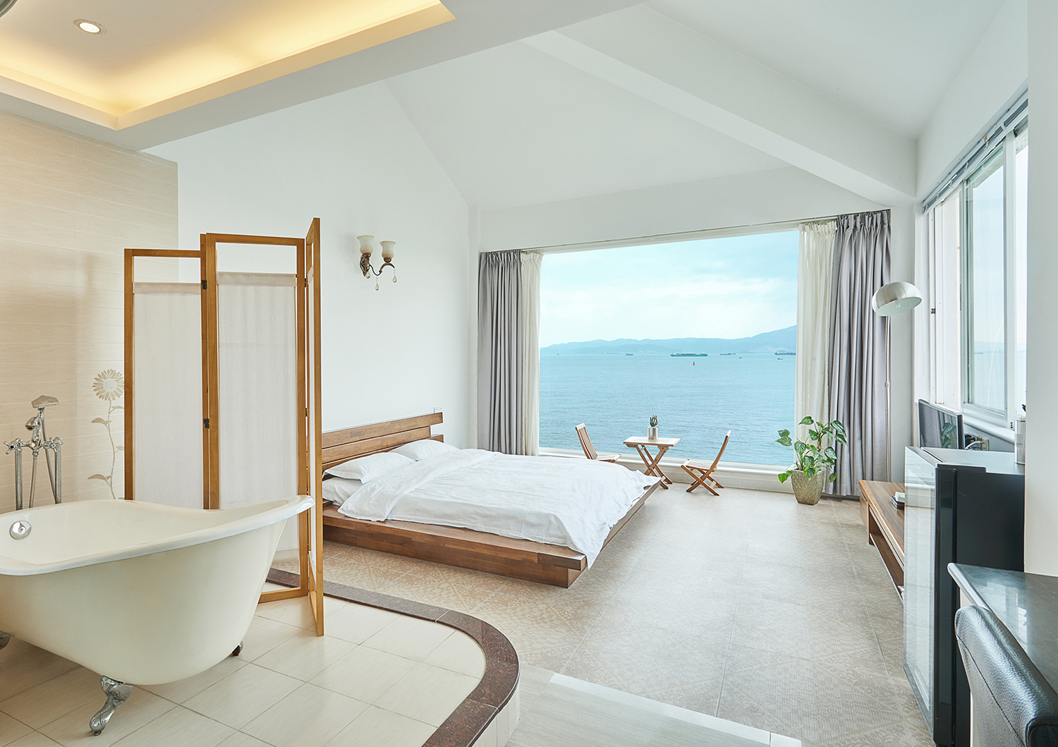 廈門(mén)室內(nèi)裝修設(shè)計(jì)公司_廈門(mén)裝修室內(nèi)設(shè)計(jì)公司哪家好_廈門(mén)裝修室內(nèi)設(shè)計(jì)公司排名