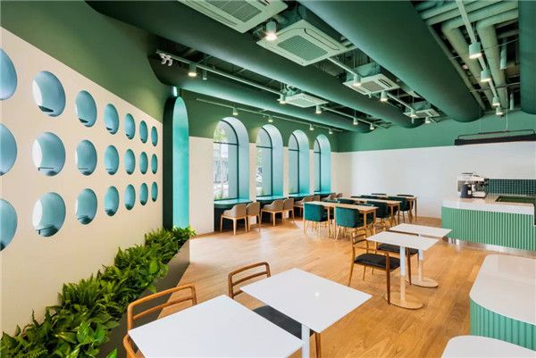 廈門(mén)室內(nèi)裝修設(shè)計(jì)公司_廈門(mén)裝修室內(nèi)設(shè)計(jì)公司哪家好_廈門(mén)裝修室內(nèi)設(shè)計(jì)公司排名