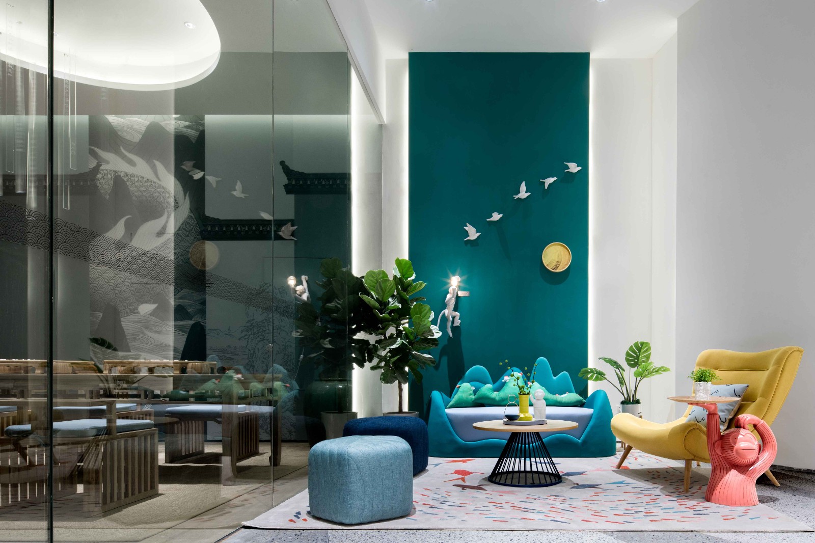 廈門(mén)裝修室內(nèi)設(shè)計(jì)公司排名_廈門(mén)室內(nèi)裝修設(shè)計(jì)公司_廈門(mén)裝修室內(nèi)設(shè)計(jì)公司哪家好