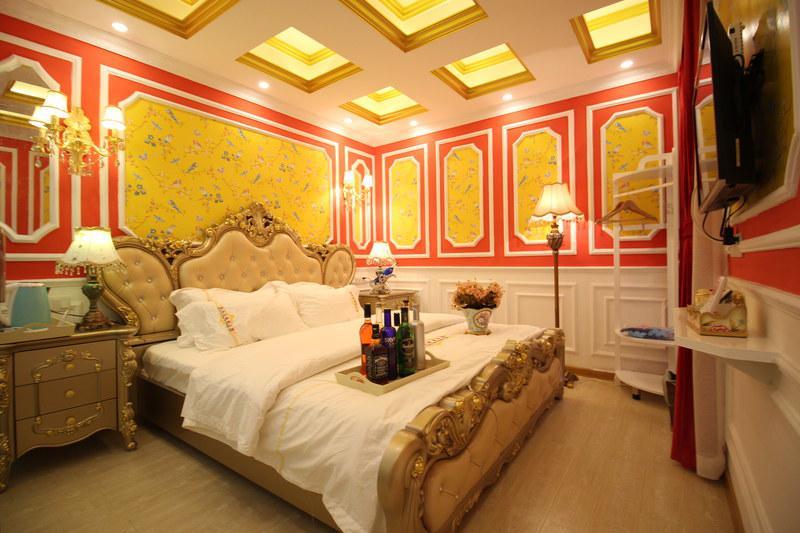 廈門裝飾工程公司_廈門裝飾裝修公司_廈門正規(guī)裝飾公司