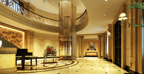 廈門(mén)有家裝修公司怎么樣_廈門(mén)裝修裝潢_廈門(mén)有家裝飾裝修怎么樣