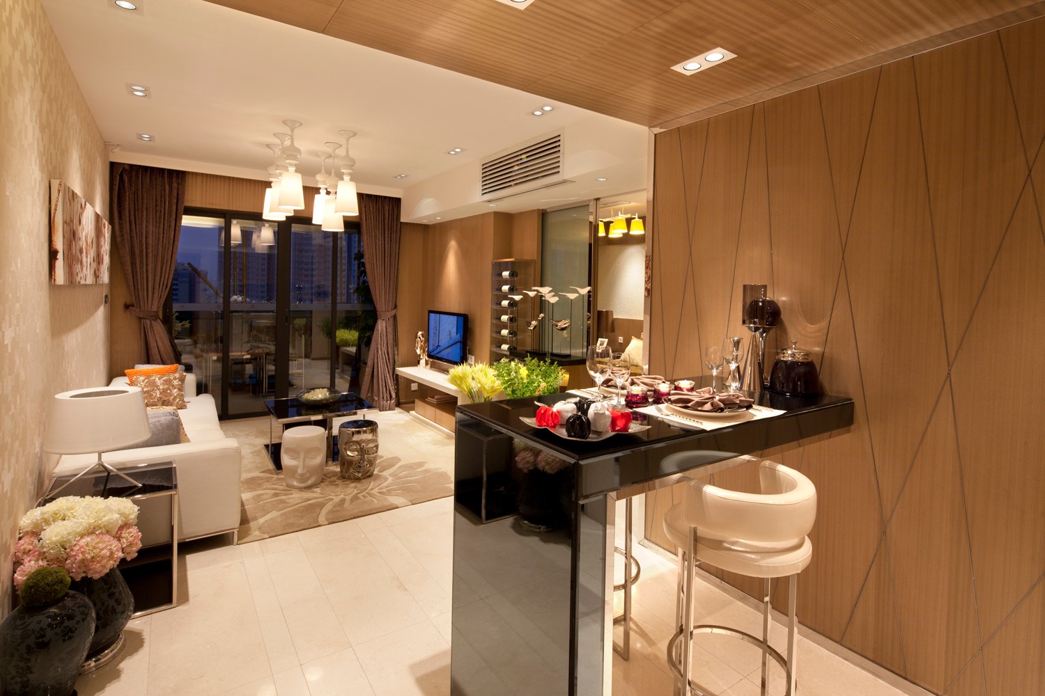 廈門家裝設計公司報價_廈門十大家裝設計公司_廈門家裝設計公司排行