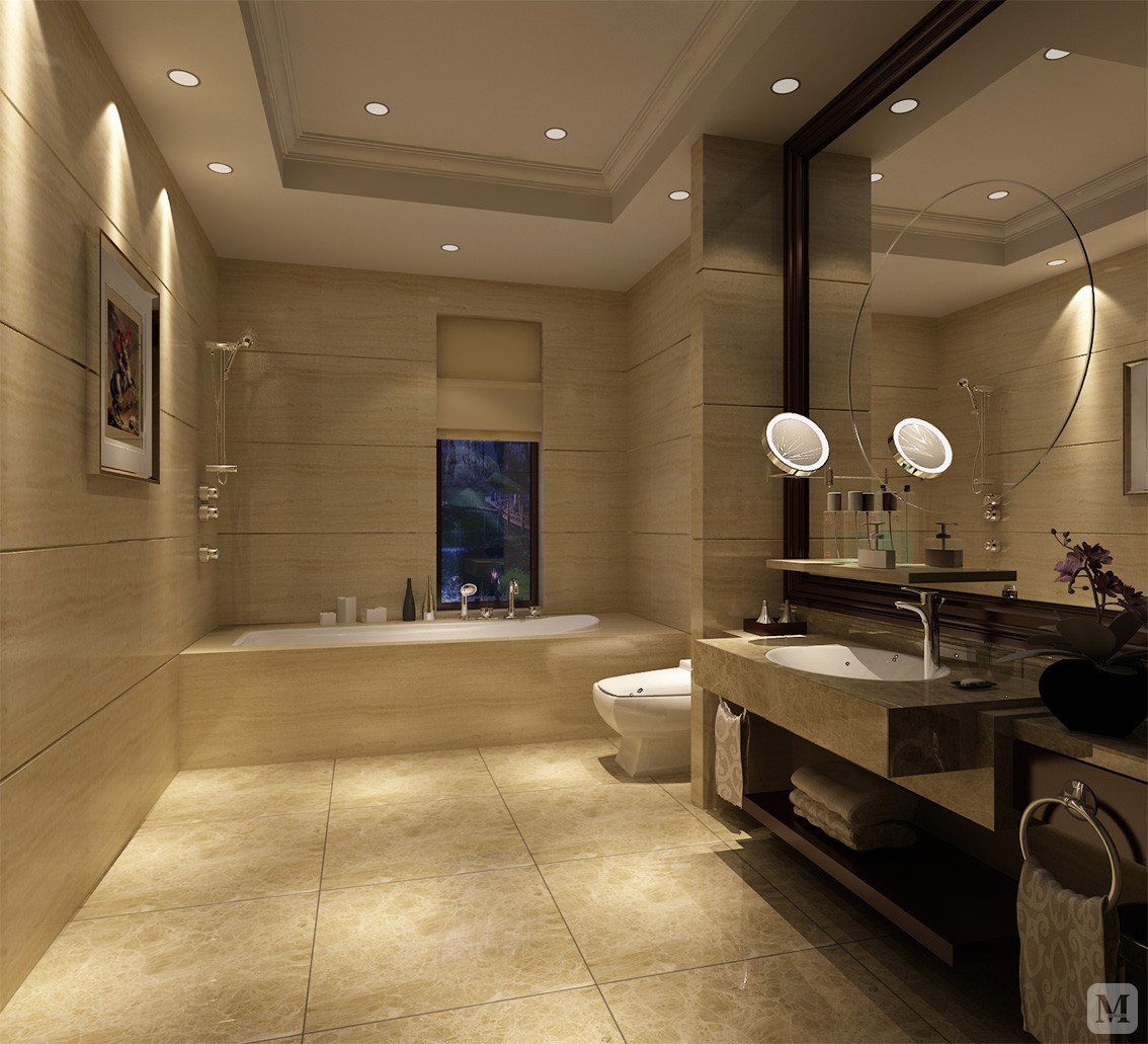 廈門十大家裝設計公司_廈門家裝設計公司報價_廈門家裝設計公司排行