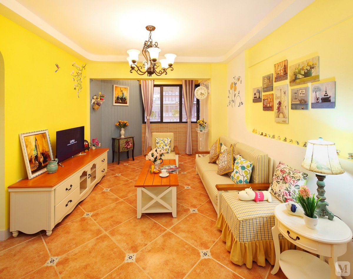 簡(jiǎn)約廈門家裝圖片_廈門家裝_廈門簡(jiǎn)約家裝