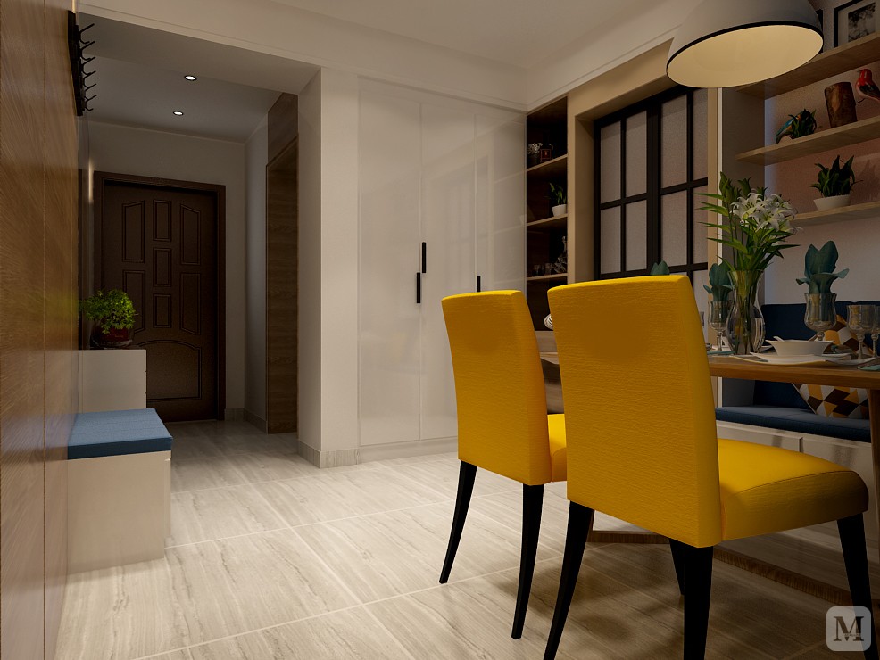 簡(jiǎn)約廈門家裝圖片_廈門簡(jiǎn)約家裝_廈門家裝