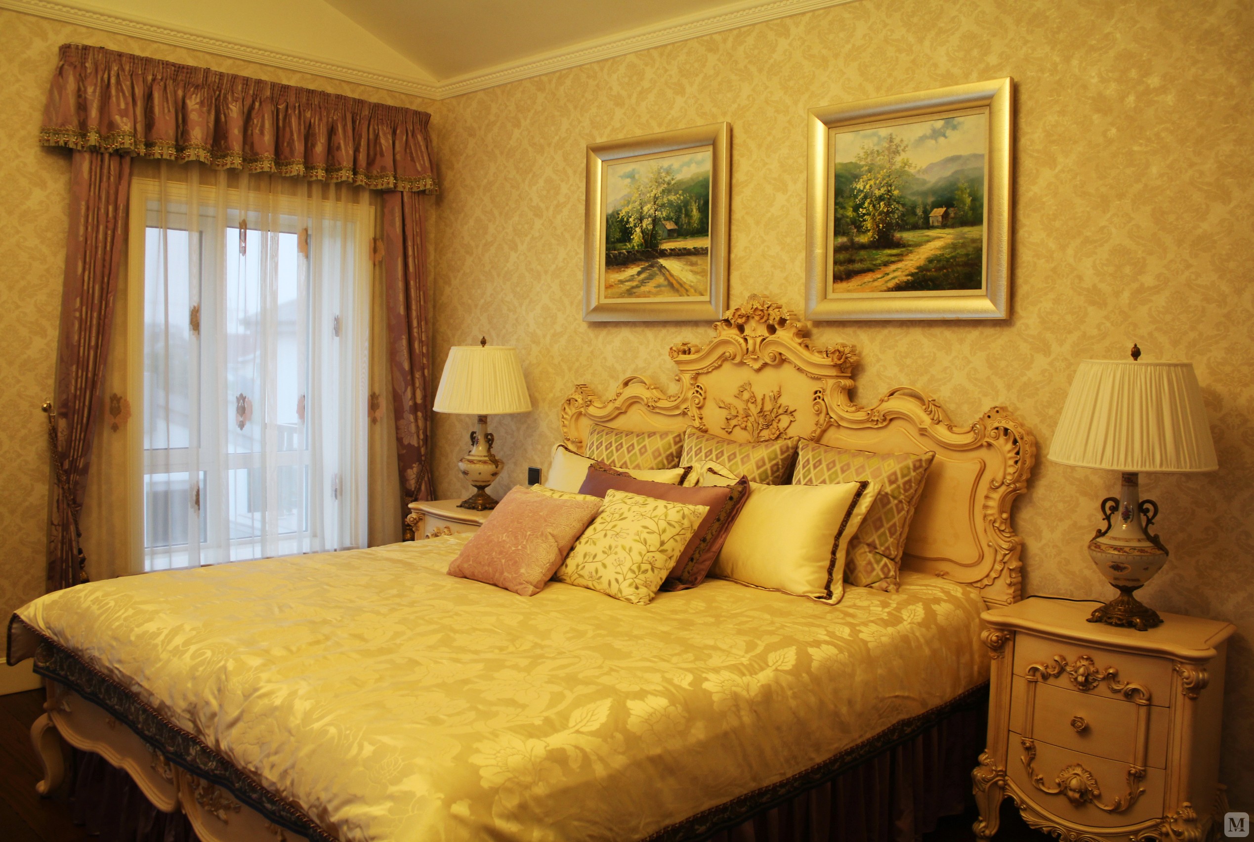 廈門簡(jiǎn)約家裝_簡(jiǎn)約廈門家裝圖片_廈門家裝