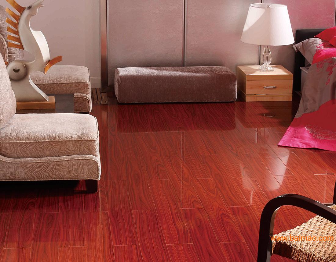 廈門(mén)全包裝修價(jià)格_廈門(mén)裝修全包價(jià)格查詢_廈門(mén)裝修全包價(jià)格多少