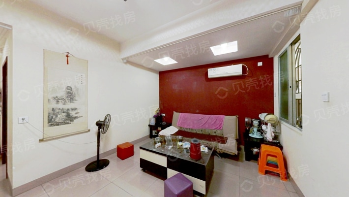 廈門(mén)全包裝修價(jià)格_廈門(mén)裝修全包價(jià)格多少_廈門(mén)裝修全包價(jià)格查詢