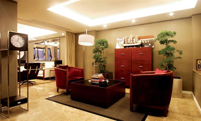 廈門(mén)裝修全包價(jià)格多少_廈門(mén)全包裝修價(jià)格_廈門(mén)裝修全包價(jià)格查詢