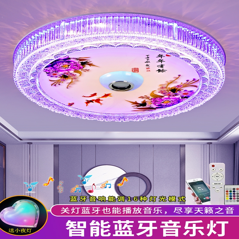 想改造一下陽臺(tái)得找誰_陽臺(tái)改造大概費(fèi)用_廈門陽臺(tái)裝修改造