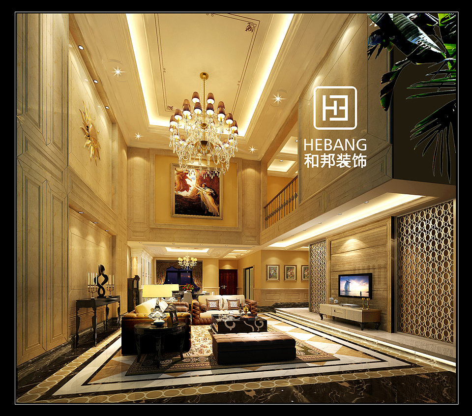 廈門家裝設(shè)計(jì)公司_廈門家裝設(shè)計(jì)公司費(fèi)用_廈門家裝設(shè)計(jì)公司排名