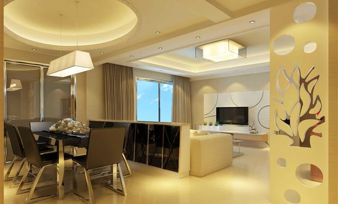 廈門(mén)家裝設(shè)計(jì)公司報(bào)價(jià)_廈門(mén)十大家裝設(shè)計(jì)公司_廈門(mén)家裝設(shè)計(jì)公司費(fèi)用