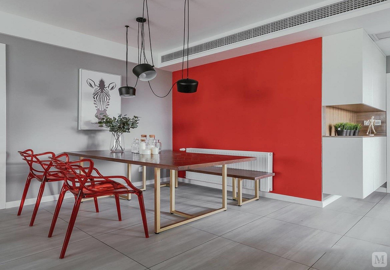 廈門家裝裝修設(shè)計(jì)師招聘_廈門家裝裝修設(shè)計(jì)_廈門家裝裝修設(shè)計(jì)公司排名