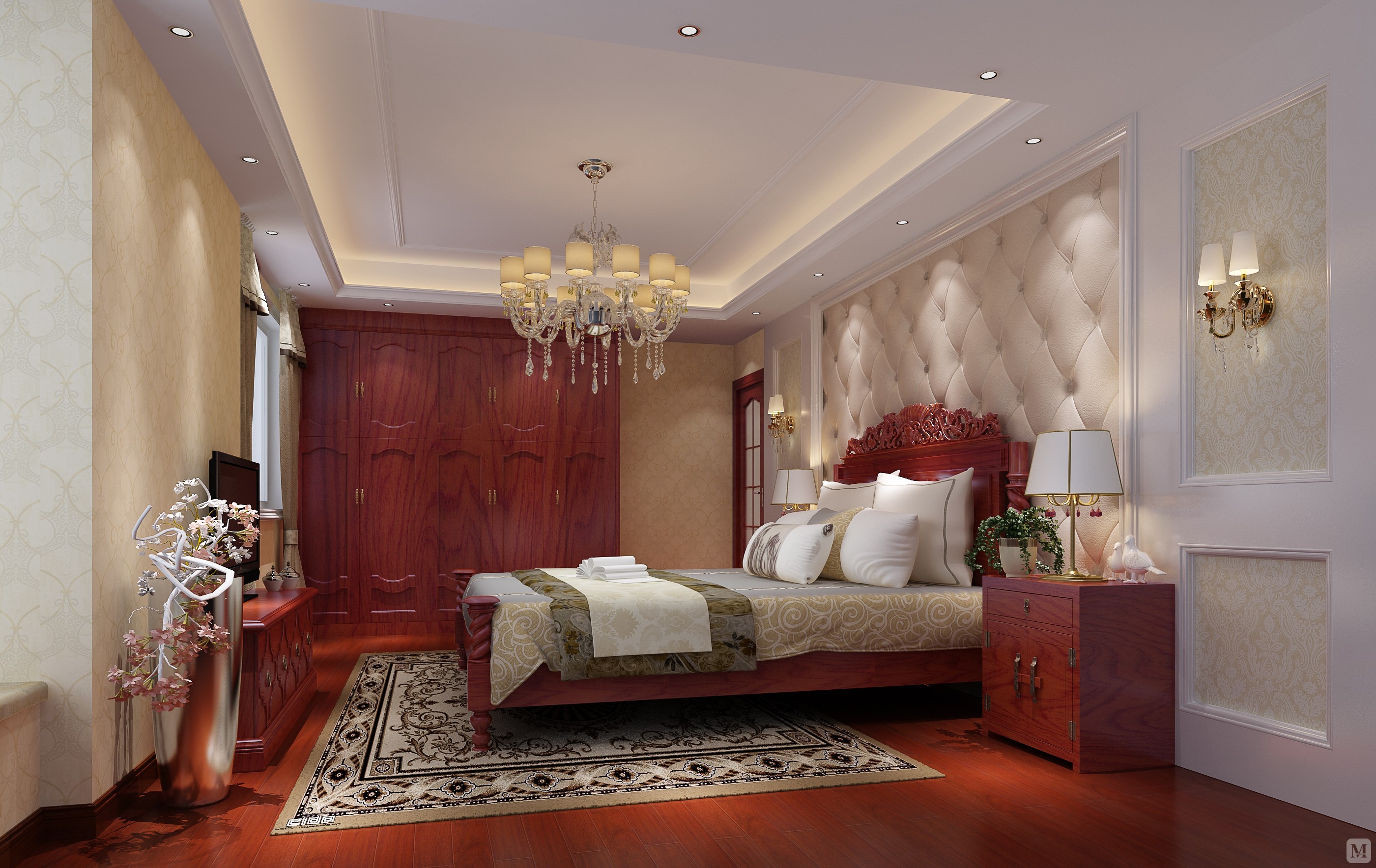 廈門家裝裝修設(shè)計(jì)師招聘_廈門家裝裝修設(shè)計(jì)公司排名_廈門家裝裝修設(shè)計(jì)