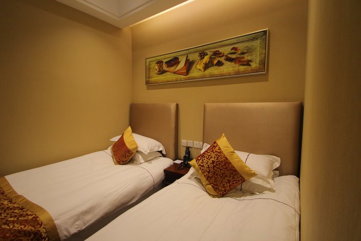 廈門上市的裝修公司_廈門十強裝飾公司_廈門裝修上市公司有幾家