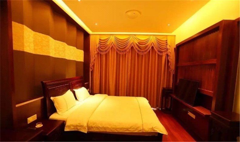 廈門上市的裝修公司_廈門裝修上市公司有幾家_廈門十強裝飾公司