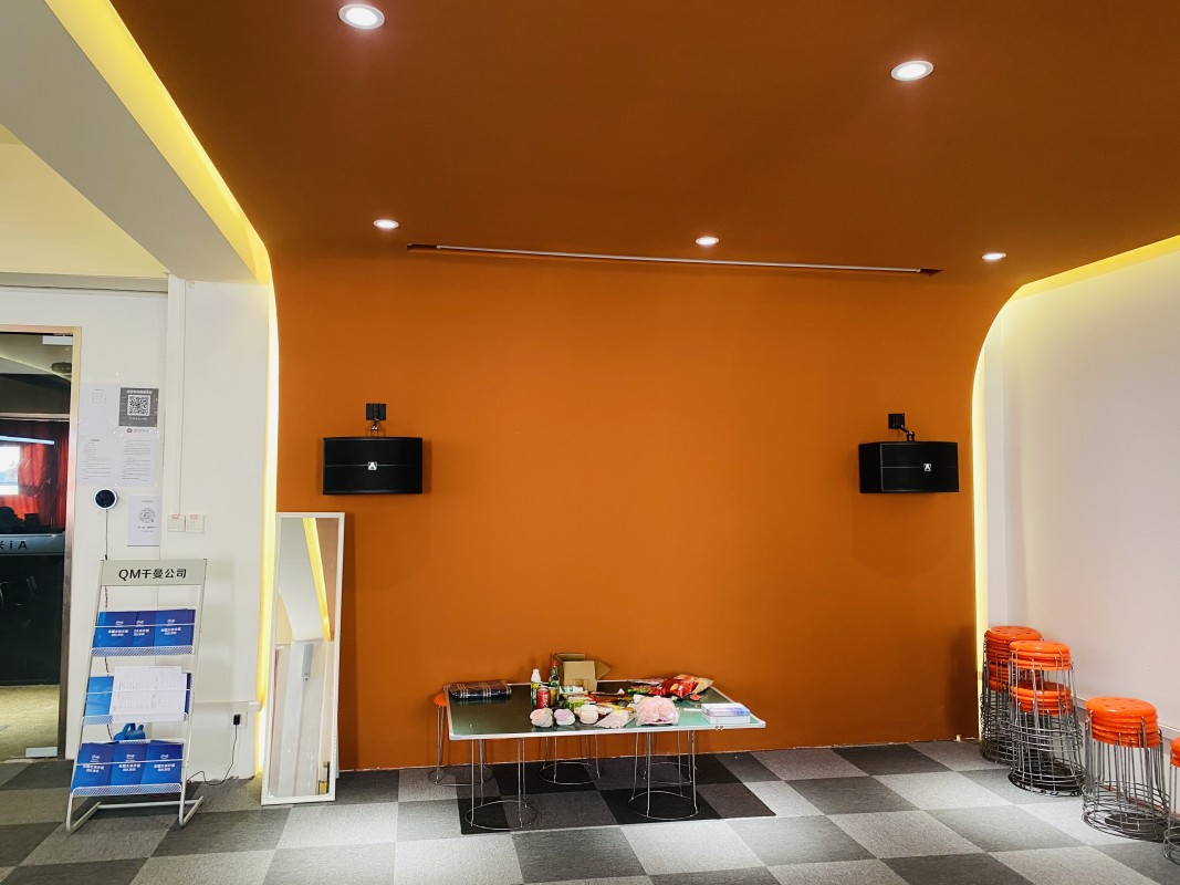 廈門上市的裝修公司_廈門裝修上市公司有幾家_廈門十強裝飾公司