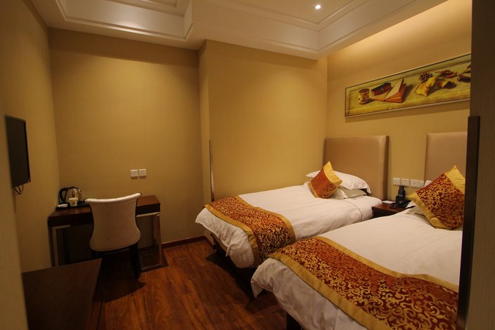 廈門上市的裝修公司_廈門十強裝飾公司_廈門裝修上市公司有幾家