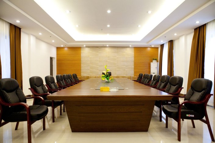 廈門裝修上市公司有幾家_廈門上市的裝修公司_廈門十強裝飾公司