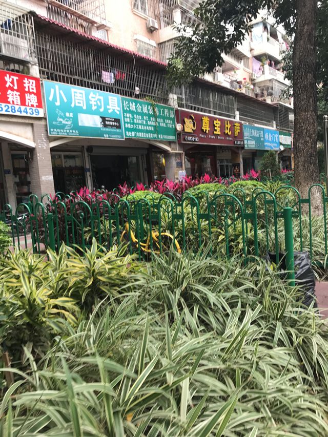 廈門(mén)房子裝修_廈門(mén)裝修施工哪家好_廈門(mén)湖里裝修