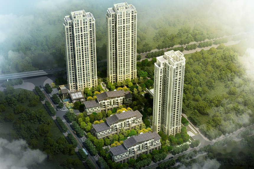 廈門(mén)湖里裝修_廈門(mén)裝修施工哪家好_廈門(mén)房子裝修