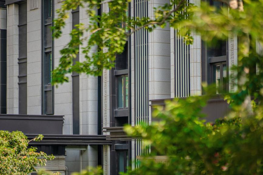 廈門(mén)湖里裝修_廈門(mén)房子裝修_廈門(mén)裝修施工哪家好