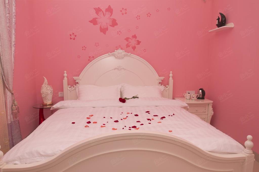 廈門家裝修網_廈門家裝網平臺_廈門家裝