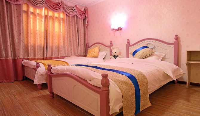 廈門家裝_廈門家裝網平臺_廈門家裝修網