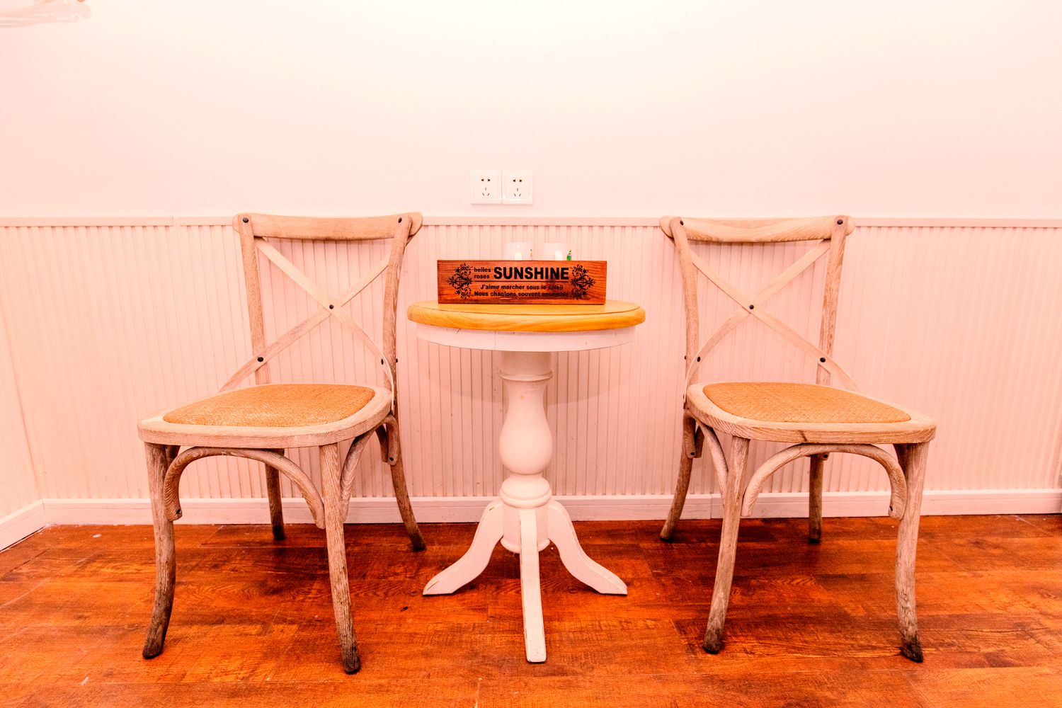 廈門家裝修網_廈門家裝_廈門家裝網平臺