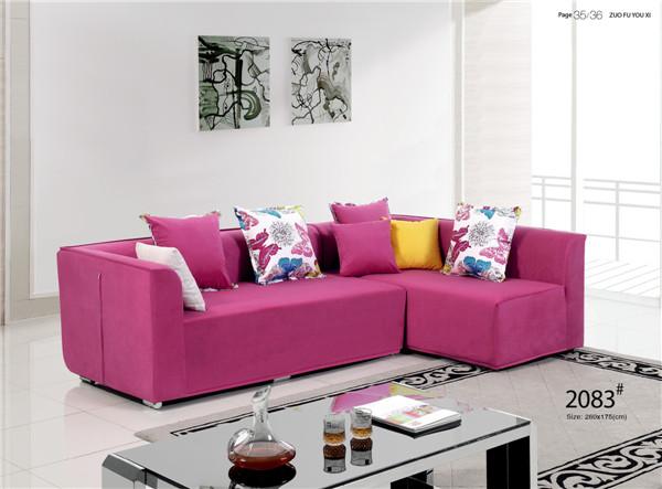 廈門家裝修網_廈門家裝_廈門家裝網平臺