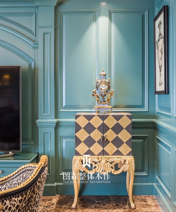 廈門裝修多少錢一平方_廈門裝修預(yù)算表_廈門裝修報價表