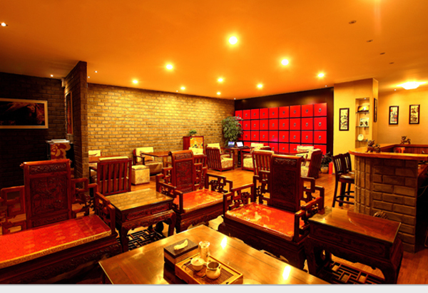 廈門新古典家裝價(jià)格一覽表_古典裝潢價(jià)格攻略_古典裝修價(jià)格哪兒好