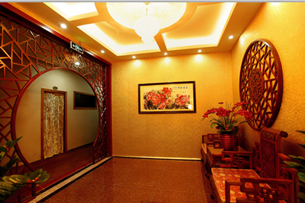 古典裝潢價(jià)格攻略_廈門新古典家裝價(jià)格一覽表_古典裝修價(jià)格哪兒好