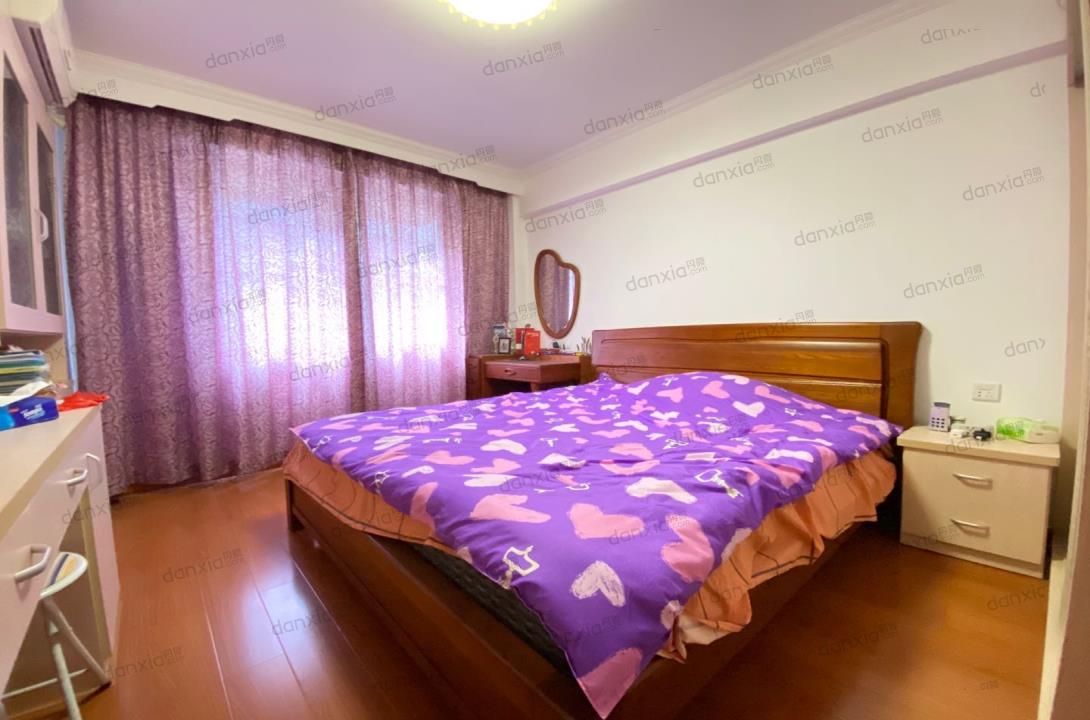 廈門(mén)口碑裝修公司排名_廈門(mén) 裝修公司 口碑_廈門(mén)本地口碑裝修公司