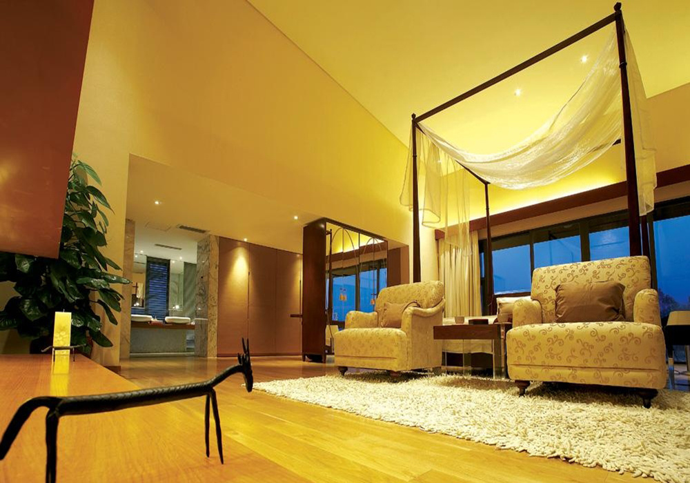 廈門當(dāng)代別墅_廈門別墅設(shè)計公司_廈門別墅現(xiàn)代家裝