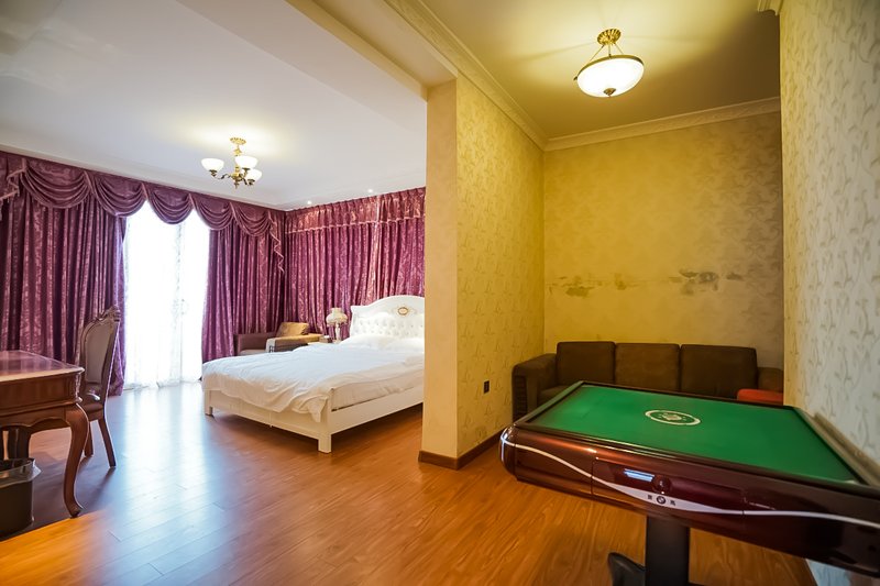 廈門當(dāng)代別墅_廈門別墅現(xiàn)代家裝_廈門別墅設(shè)計公司