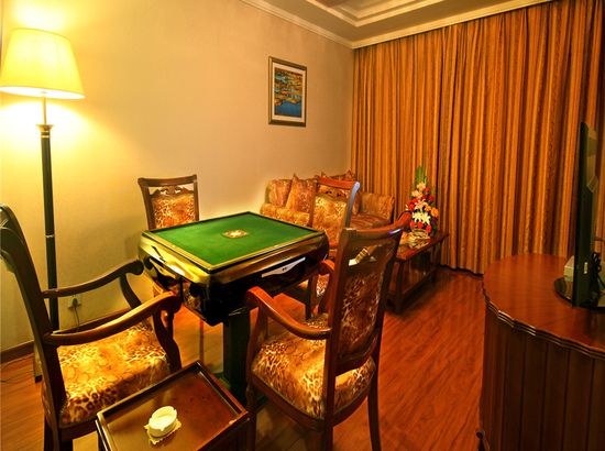 廈門當(dāng)代別墅_廈門別墅現(xiàn)代家裝_廈門別墅設(shè)計公司