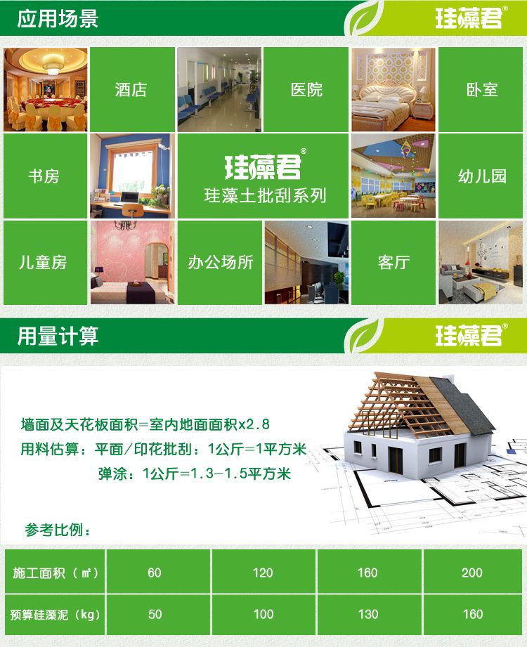 廈門裝修平臺(tái)網(wǎng)_廈門裝修多少一平_廈門裝修平臺(tái)騙局