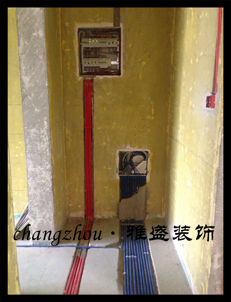 廈門(mén)家裝水電工_廈門(mén)水電工上門(mén)維修_廈門(mén)電工家裝水電價(jià)格