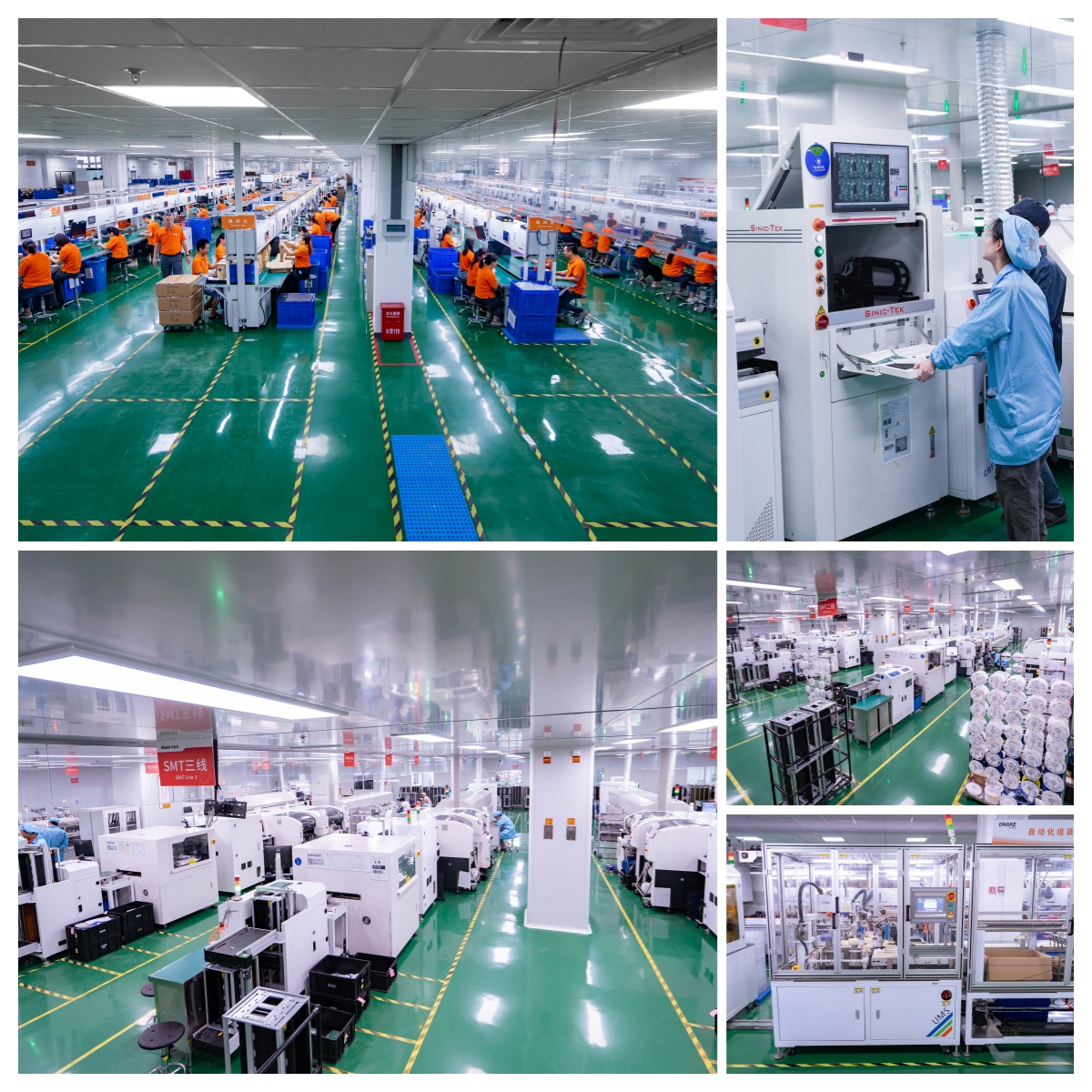 百安裝飾廈門(mén)分公司_廈門(mén)百家安裝飾工程有限公司_廈門(mén)百家安裝飾