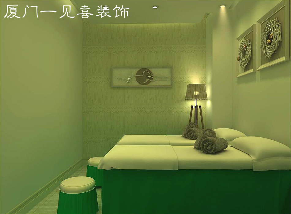 廈門(mén)裝修設(shè)計(jì)公司前十排名_廈門(mén)裝修公司設(shè)計(jì)_廈門(mén)裝修設(shè)計(jì)公司排名