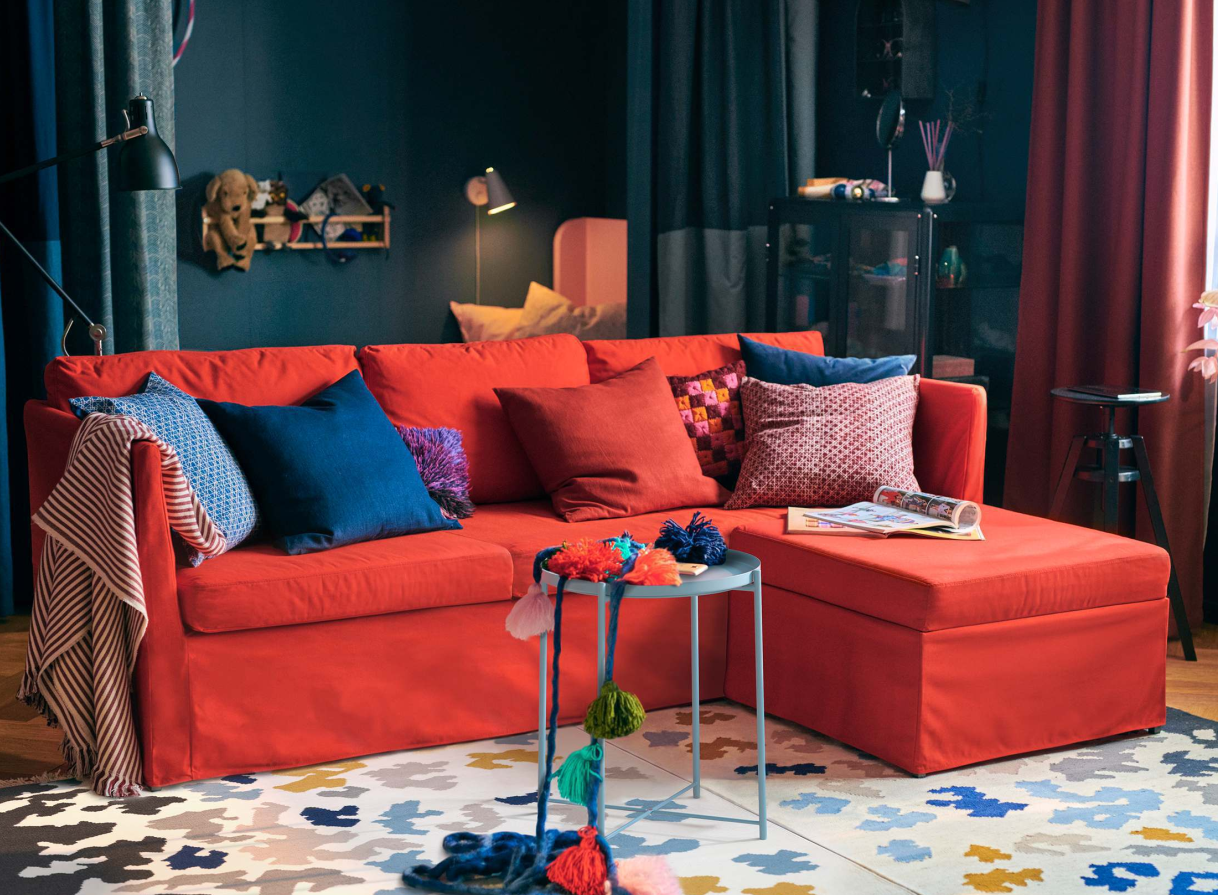 廈門裝潢_廈門裝飾整體設(shè)計(jì)公司_廈門整體裝飾