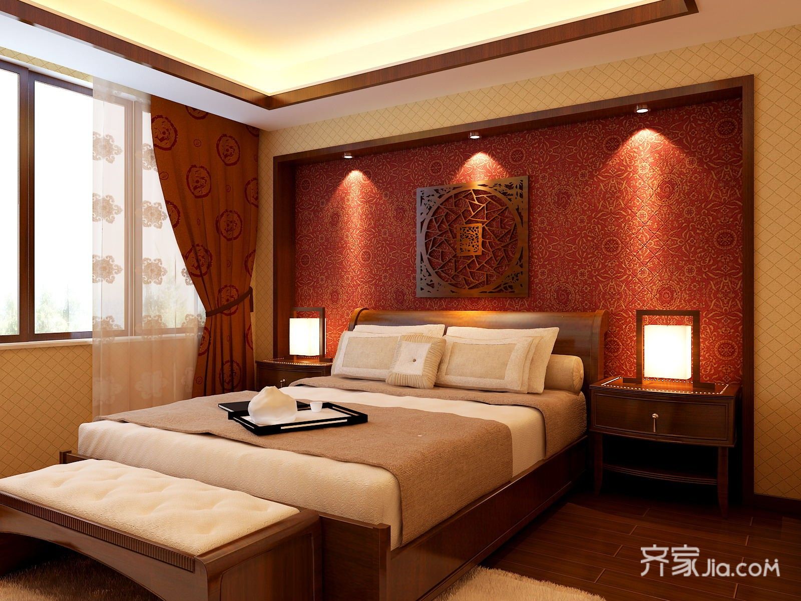 廈門整體裝飾_廈門裝飾整體設(shè)計(jì)公司_廈門裝潢