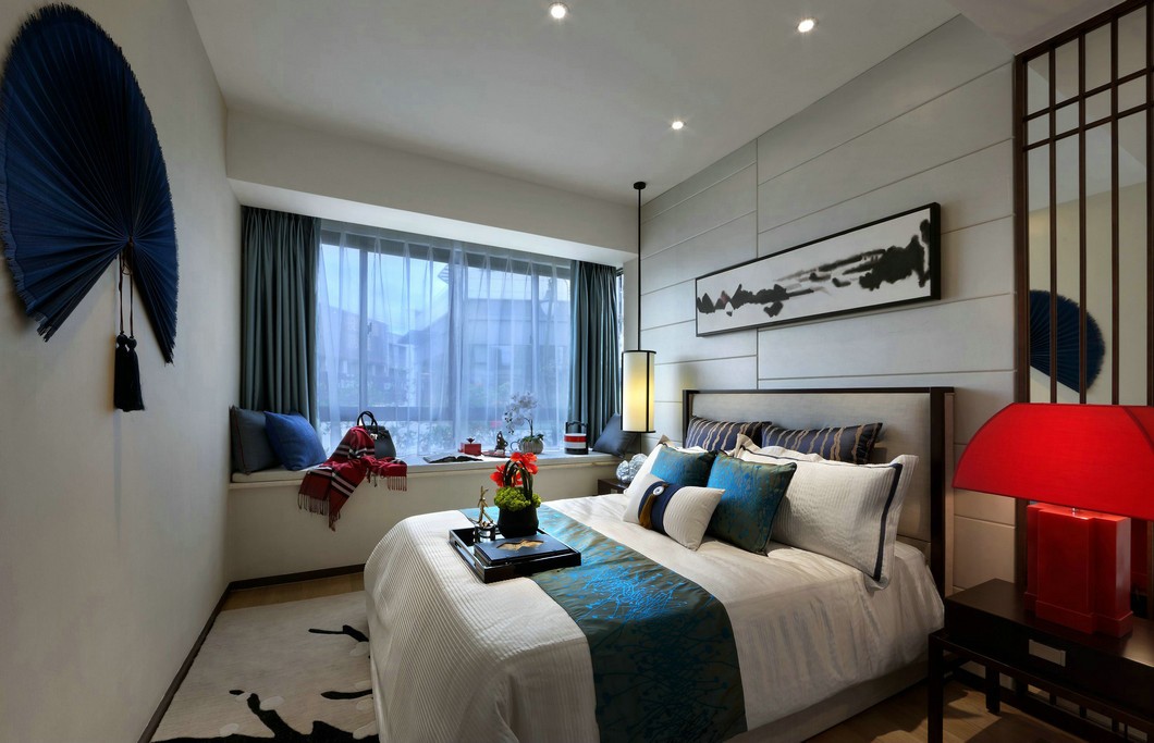 廈門裝修隊(duì)伍_(kāi)廈門裝修公司裝修_廈門裝修隊(duì)