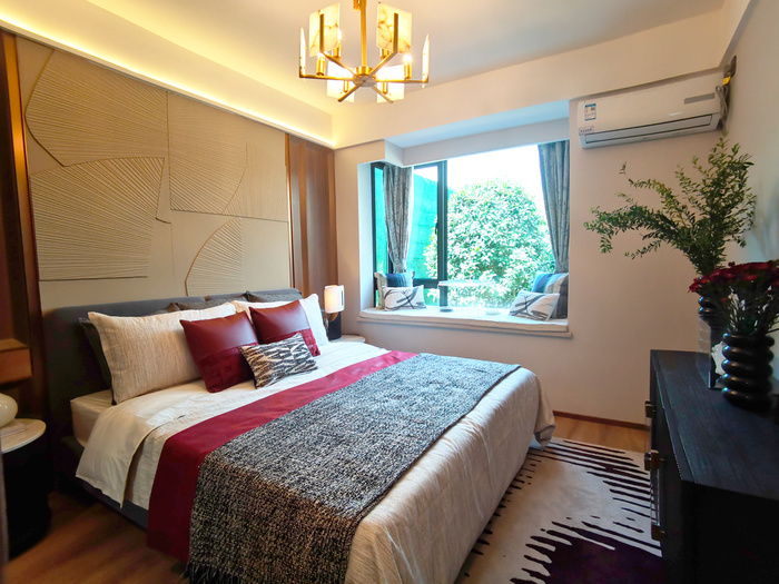 廈門室內(nèi)裝修設(shè)計工作室_廈門裝修室內(nèi)設(shè)計招聘_廈門室內(nèi)裝修設(shè)計