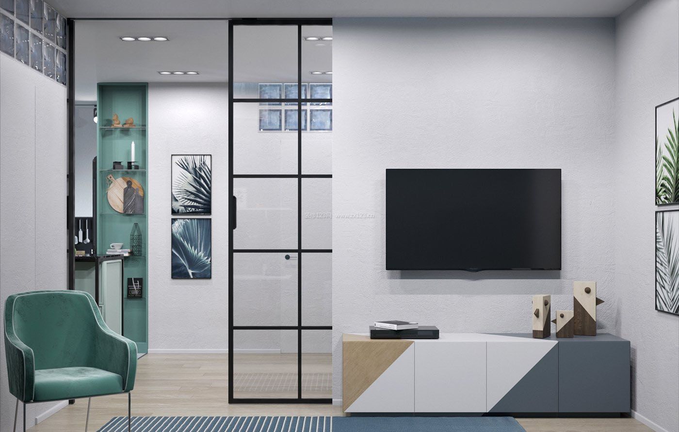 廈門(mén)的裝飾公司_廈門(mén)裝飾裝飾_廈門(mén)裝飾裝修