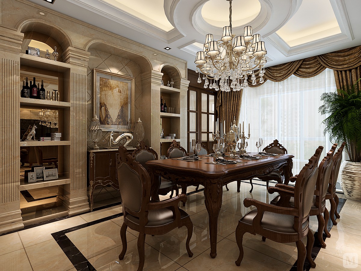 廈門飯店裝修公司_廈門餐廳裝修_廈門裝修餐廳價(jià)格