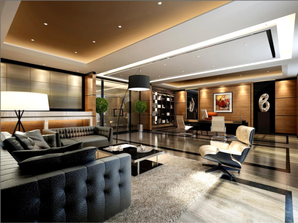 公司裝修廈門_廈門裝修網(wǎng)_廈門裝修公司排名前十